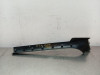  MOLDURA, AUDI, A3 CABRIO (8VE) 