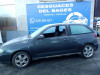  SEAT IBIZA (6K1) 