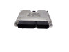  CENTRALITA MOTOR UCE SEAT IBIZA (6L1) 