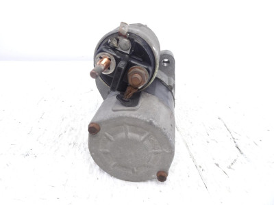 MOTOR ARRANQUE, RENAULT, MEGANE I FASE 2 CLASSIC (LA...)