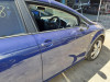  PUERTA DELANTERA DERECHA SEAT LEON (1P1) 