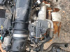  MOTOR COMPLETO 