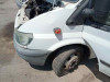  ALETA DELANTERA IZQUIERDA FORD TRANSIT CAJA ABIERTA (FY) 