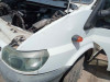  ALETA DELANTERA IZQUIERDA FORD TRANSIT CAJA ABIERTA (FY) 