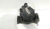  ALTERNADOR Fiat II PUNTO (188) BERLINA 