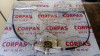 ELEVALUNAS DELANTERO DERECHO Citroen C4 BERLINA 