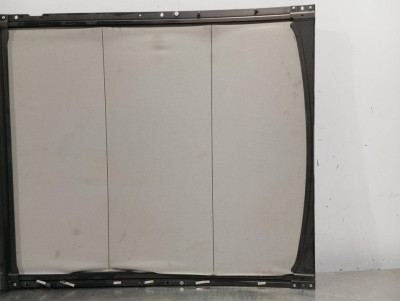 TECHO INTERIOR, NISSAN, QASHQAI (J11E)