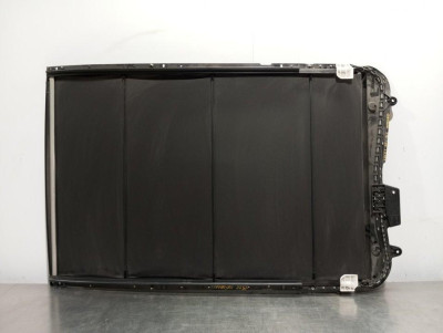 TECHO INTERIOR, NISSAN, QASHQAI (J11E)