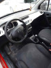 CITROEN C3 — vehículo donante para recambios 