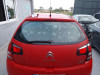 CITROEN C3 — vehículo donante para recambios 