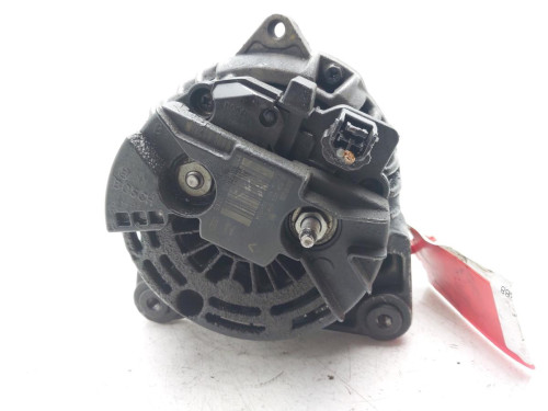 ALTERNADOR RENAULT MEGANE II BERLINA 5P 