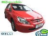 PEUGEOT 307 (S1)(04.2001) — автомобиль-донор на запчасти 