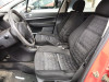 PEUGEOT 307 (S1)(04.2001) — автомобиль-донор на запчасти 