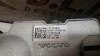 COLUMNA DIRECCION LAND ROVER FREELANDER (LR2) 