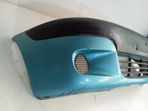  PARAGOLPES DELANTERO CHEVROLET MATIZ 