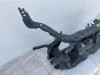 PANEL FRONTAL Nissan QASHQAI (J10) 