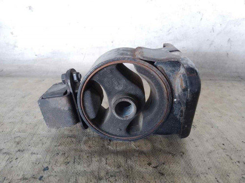 SOPORTE MOTOR HYUNDAI SANTA FE (CM) 