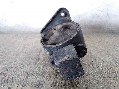 SOPORTE MOTOR HYUNDAI SANTA FE (CM) 