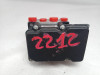  ABS FIAT GRANDE PUNTO (199) 