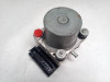  ABS FIAT GRANDE PUNTO (199) 
