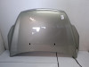 CAPO FORD FOCUS BERLINA (CB4) 