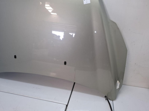 CAPO FORD FOCUS BERLINA (CB4) 