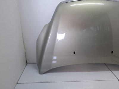 CAPO, FORD, FOCUS BERLINA (CB4)