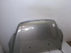 CAPO FORD FOCUS BERLINA (CB4) 