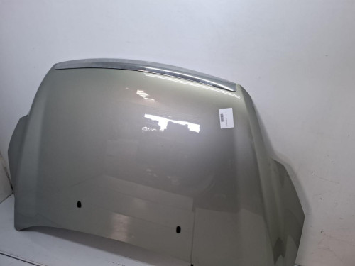 CAPO FORD FOCUS BERLINA (CB4) 