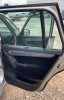 CITROEN C4 PICASSO — vehículo donante para recambios 