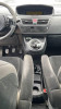 CITROEN C4 PICASSO — vehículo donante para recambios 