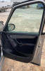CITROEN C4 PICASSO — vehículo donante para recambios 