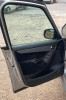 CITROEN C4 PICASSO — vehículo donante para recambios 