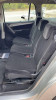 CITROEN C4 PICASSO — vehículo donante para recambios 
