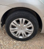 CITROEN C4 PICASSO — vehículo donante para recambios 