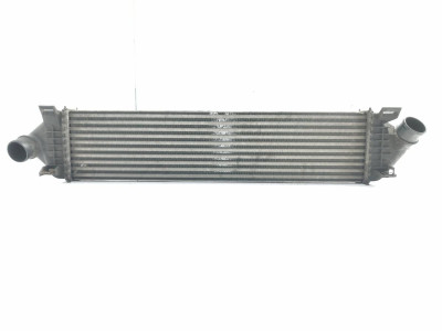 INTERCOOLER, FORD, C-MAX (CB3)(2007)