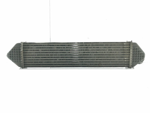  INTERCOOLER, FORD, C-MAX (CB3)(2007) 
