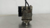  ABS, MERCEDES-BENZ, VITO BASIC-KOMBI (639) 
