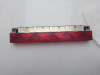  LUZ CENTRAL DE FRENO FORD FIESTA BERLINA (DX) 