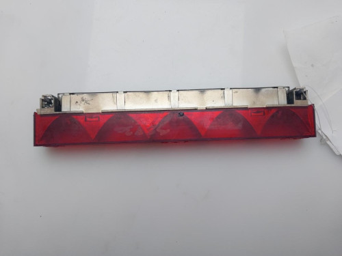  LUZ CENTRAL DE FRENO FORD FIESTA BERLINA (DX) 