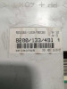  CUADRO INSTRUMENTOS, RENAULT, KANGOO I (F/KC0) 