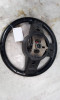  VOLANTE JEEP GRAND CHEROKEE (WK) 