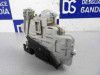  CERRADURA PUERTA TRASERA DERECHA AUDI A4 AVANT (8E) 