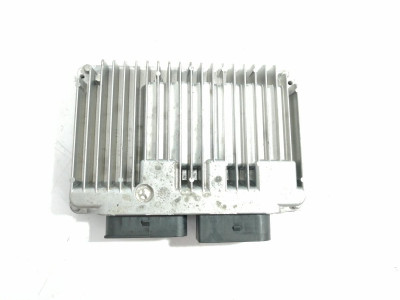 CENTRALITA MOTOR UCE, BMW, SERIE 3 CABRIO (E46)