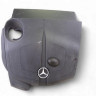 TAPA MOTOR
