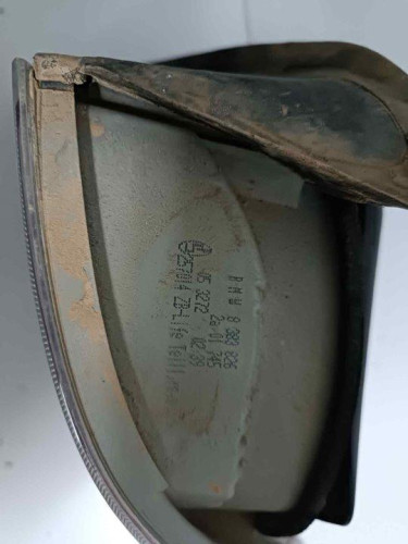  PILOTO TRASERO DERECHO BMW SERIE 3 COUPE (E46) 