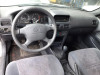  TOYOTA COROLLA (E11) 