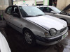  TOYOTA COROLLA (E11) 