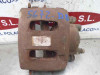 PINZA DE FRENO DELANTERA DERECHA JEEP CHEROKEE (J) 