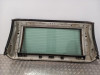  TECHO 